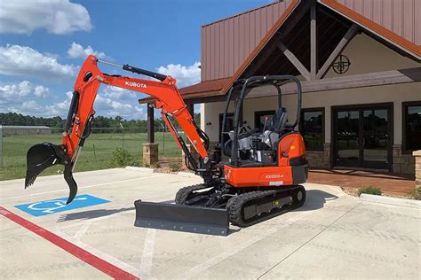 mini excavators with minimum 15 ft reach|bobcat 8000 lb mini excavator.